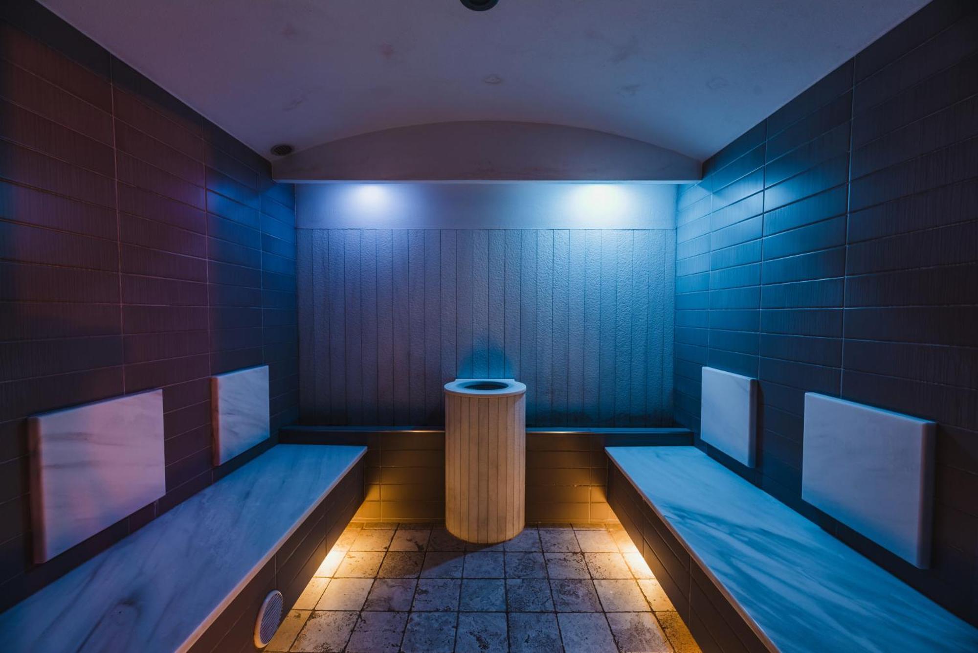 Hotel Arnika Pozza di Fassa Ngoại thất bức ảnh