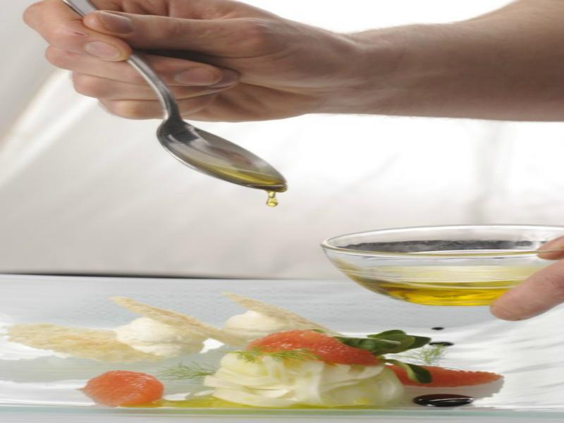 Hotel Arnika Pozza di Fassa Ngoại thất bức ảnh